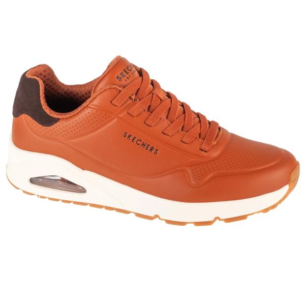 Skechers Uno - Tailored Air 183007-COG