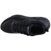 Skechers Tres-Air Uno-Modern Aff-Air 183071-BBK