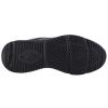 Skechers Tres-Air Uno-Modern Aff-Air 183071-BBK