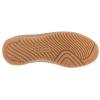 Skechers Slip-Ins: Court Break - Suit Sneaker 183177-BKNT
