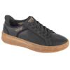Skechers Slip-Ins: Court Break - Suit Sneaker 183177-BKNT