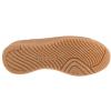 Skechers Slip-Ins: Court Break - Suit Sneaker 183177-WNT