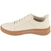 Skechers Slip-Ins: Court Break - Suit Sneaker 183177-WNT