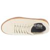 Skechers Slip-Ins: Court Break - Suit Sneaker 183177-WNT