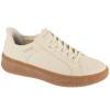Skechers Slip-Ins: Court Break - Suit Sneaker 183177-WNT