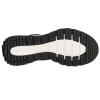 Skechers Fury - Fury Lace Low 183265-BKW