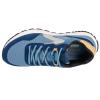 Skechers Fury - Fury Lace Low 183265-NVBL