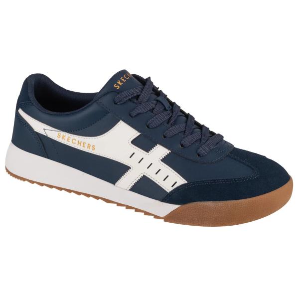Skechers Zinger - Manzanilla Totale 183280-NVW