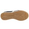 Skechers Zinger - Manzanilla Superado 183282-BKW