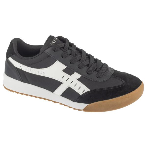 Skechers Zinger - Manzanilla Superado 183282-BKW