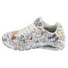 Skechers Uno - Process Sketch 183501-WBMT