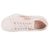 Skechers Eden LX-Top Grade 185000-ROS