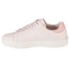 Skechers Eden LX-Top Grade 185000-ROS