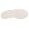 Skechers Eden LX-Top Grade 185000-ROS