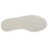 Skechers Eden LX-Beaming Glory 185016-WTGD