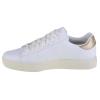 Skechers Eden LX-Beaming Glory 185016-WTGD