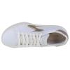 Skechers Eden LX-Beaming Glory 185016-WTGD