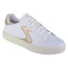 Skechers Eden LX-Beaming Glory 185016-WTGD