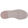 Skechers Jade - Stylish Type 185092-ROS
