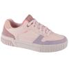 Skechers Jade - Stylish Type 185092-ROS
