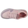 Skechers Jade - Stylish Type 185092-ROS