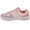 Skechers Jade - Stylish Type 185092-ROS