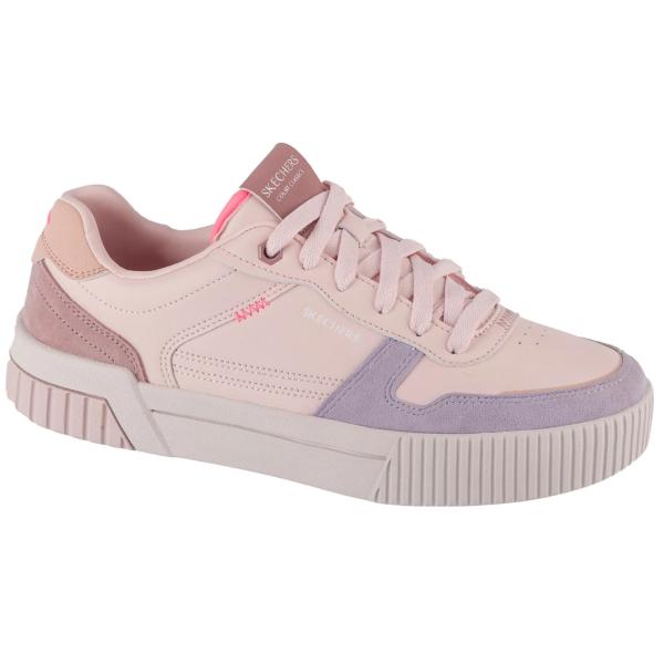 Skechers Jade - Stylish Type 185092-ROS