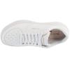 Skechers Grand 92 - Be Lifted 185110-WHT