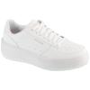 Skechers Grand 92 - Be Lifted 185110-WHT