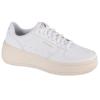 Skechers Grand 92 - Be Lifted 185110-WNT