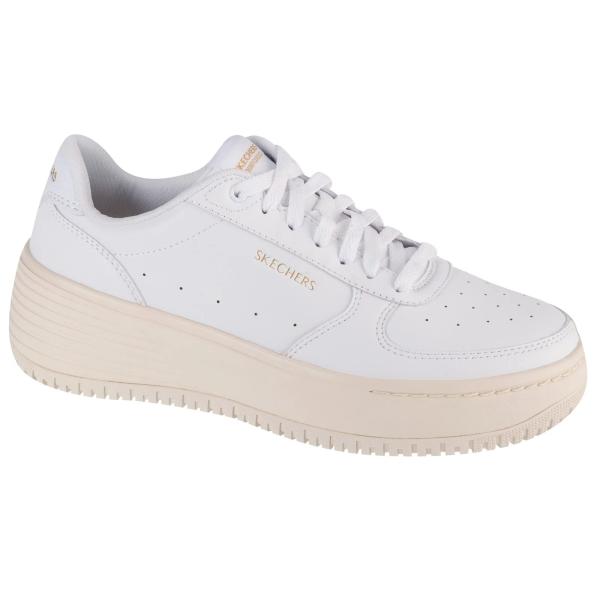 Skechers Grand 92 - Be Lifted 185110-WNT