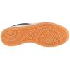 Skechers Sport Court 2.0 - Core Essential 185160-BLK