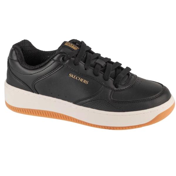 Skechers Sport Court 2.0 - Core Essential 185160-BLK