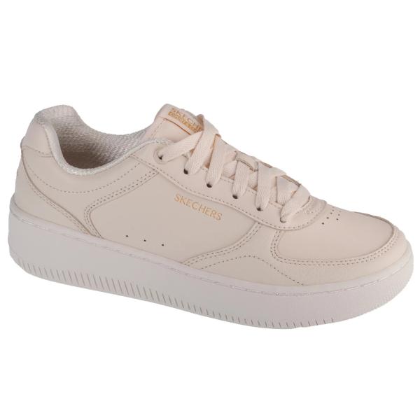 Skechers Sport Court 2.0 - Core Essential 185160-OFWT