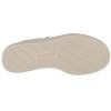 Skechers Eden LX - Slick Talk 185190-WBK