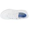 Skechers Slip-Ins: Jade - Put It In Neutral 185222-WHT