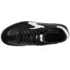 Skechers Hotshot - Kickoff 185232-BKW