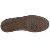 Skechers Hotshot - Kickoff 185232-BKW