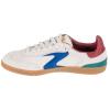 Skechers Hotshot - For The Win 185234-LGMT