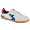 Skechers Hotshot - For The Win 185234-LGMT