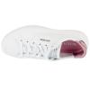 Skechers Selene - Sophisticated Style 185280-WPK