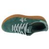 Skechers Academy Hi-Elevated Essence 185430-GRN