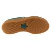 Skechers Academy Hi-Elevated Essence 185430-GRN