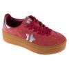Skechers Academy Hi-Elevated Essence 185430-RDBL