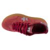 Skechers Academy Hi-Elevated Essence 185430-RDBL