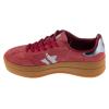 Skechers Academy Hi-Elevated Essence 185430-RDBL