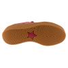 Skechers Academy Hi-Elevated Essence 185430-RDBL