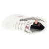 Skechers Uno-Rock N' Charm 190003-WHT