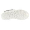 Skechers Uno-Rock N' Charm 190003-WHT