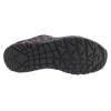 Skechers Uno - Live Colorfully 190006-BKMT